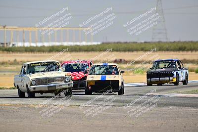 media/Sep-29-2024-24 Hours of Lemons (Sun) [[6a7c256ce3]]/Bus Stop (1145a-1215p)/